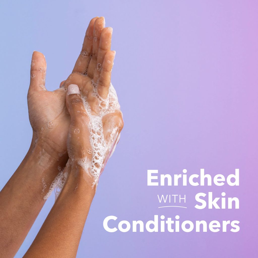 Safeguard Antibacterial Liquid Hand Soap - Coconut, 15.5 fl. oz.