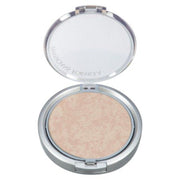 Physicians Formula Mineral Wear Talc-Free Pressed Face Powder, Creamy Natural