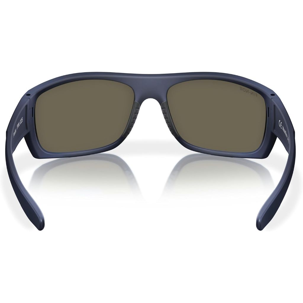Fin-Nor Pinder Sunglasses