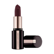 Laura Mercier Caviar Smoothing Matte Lipstick, 777 Plum Plisse - Deep warm berry