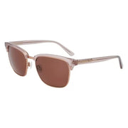 Sunglasses Cole Haan CH 6505 272 Taupe Crystal