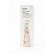 Hexkin Revitalizing Firming Collagen Mask 2.82 oz