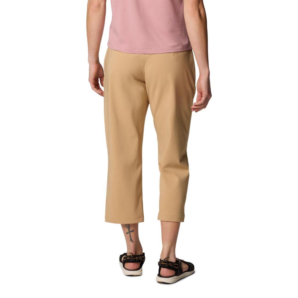 Columbia Women's All Seasons Capri, Canoe, X-Small x 23