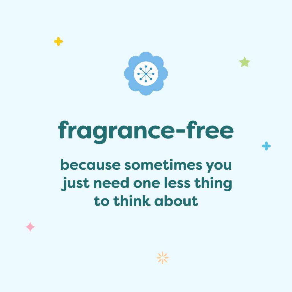 Babyganics SPF 50 Baby Sunscreen Spray | UVA UVB Protection | Octinoxate & Oxybenzone Free | Water Resistant, Unscented, 6 Fl Oz (Pack of 2)