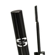 Sisley Paris So Intense Thickening Mascara - 1 Deep Black