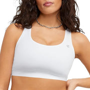 Champion Women's Absolute Eco Sports Bra