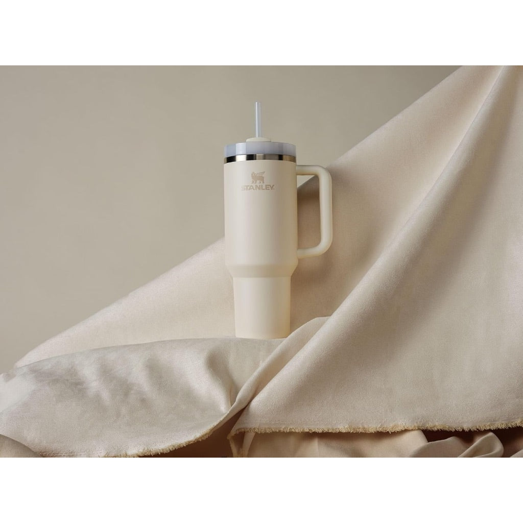 STANLEY Quencher H2.0 FlowState Stainless Steel