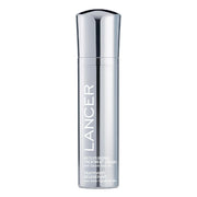 Lancer Skincare Retexturizing Treatment, Daily Moisturizing Cream with 10% Glycolic Acid, 1.7 Fl Oz