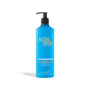 Bondi Sands Everyday Gradual Tanning Milk | Long-lasting, Tanning Body Moisturizer | 12.68 Fl Oz