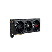 PowerColor Red Dragon AMD Radeon RX 6800 Gaming Graphics Card 16GB GDDR6 RDNA2