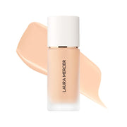 Laura Mercier Real Flawless Weightless Perfecting Waterproof Liquid Foundation: | 1N2 Vanille