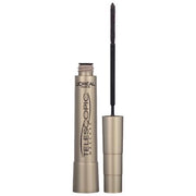 L Oreal Paris Telescopic Original Washable Mascara  Black Brown