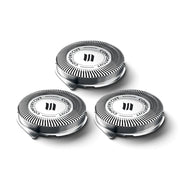 Philips Norelco SH30 Replacement Shaving Heads (3ct)