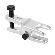 70843 Ball ARES 70843 Ball Joint Separator - Tempered Drop Forged Steel Body and Offset Lever DesignSeparator Tempered Drop Forged Steel Body Offset Lever Design