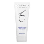 ZO SKIN HEALTH HYDRATING CLEANSER - 200mL
