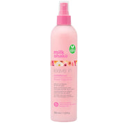milk shake Leave-In Conditioner Spray Detangler for Natural Hair