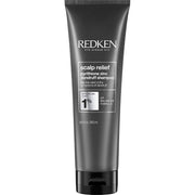 Redken Anti-Dandruff Shampoo, 8.5 fl.oz./250ml
