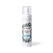 Poo-Pourri Rinse-Free Deodorizing Dry Shampoo for Dogs & Cats – Pineapple, Jasmine & Pear