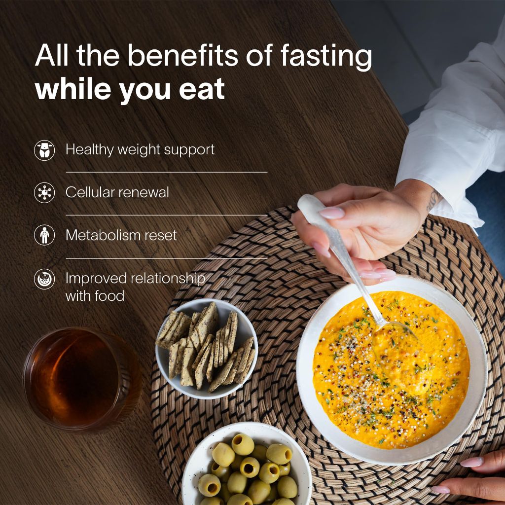 ProLon 5 Day Fasting Kit