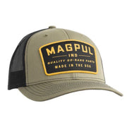 Magpul Men's Go Bang Trucker Hat