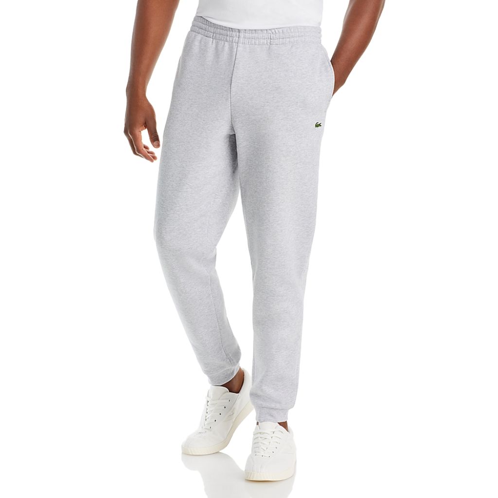 Lacoste Classic Tracksuit Trousers Size 4 M