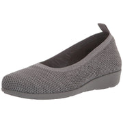 SZ 8 XWD, Propét - Women's Yen Casual Shoes, Grey