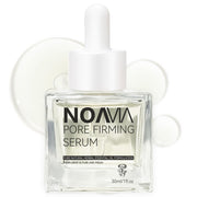 Pore Firming Ampoule serum