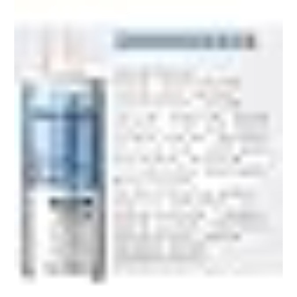 Nioxin Hair Fall Defense Shampoo | Activates Hair Follicles for Visibly Less Hair Loss| With Lauric Acid, Caffeine, Niacinamide and Sandalore