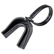 CHAMPRO Mouthguard with Strap, 50 Pack, Ideal for Football, Lacrosse, and More.