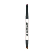 BUXOM Power Line Lasting Eyeliner, Demure Dolly