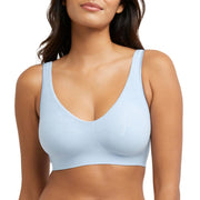 Bali Women's Wireless Bra, Medium