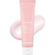 Medicube PDRN Pink Hyaluronic Moisturizing Cream, Korean Skincare - 50mL