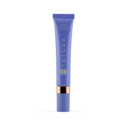 Tatcha Luminous Deep Hydration Firming Eye Serum | 15 ml | 0.5 oz