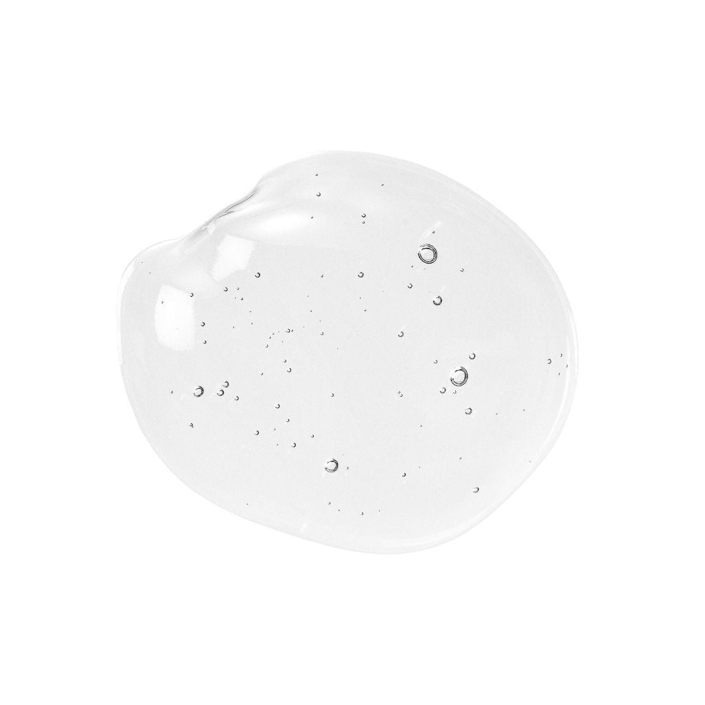 Coco & Eve Boost Therapy Hair Volumizing Conditioner with Biotin - 9.47 fl. oz.