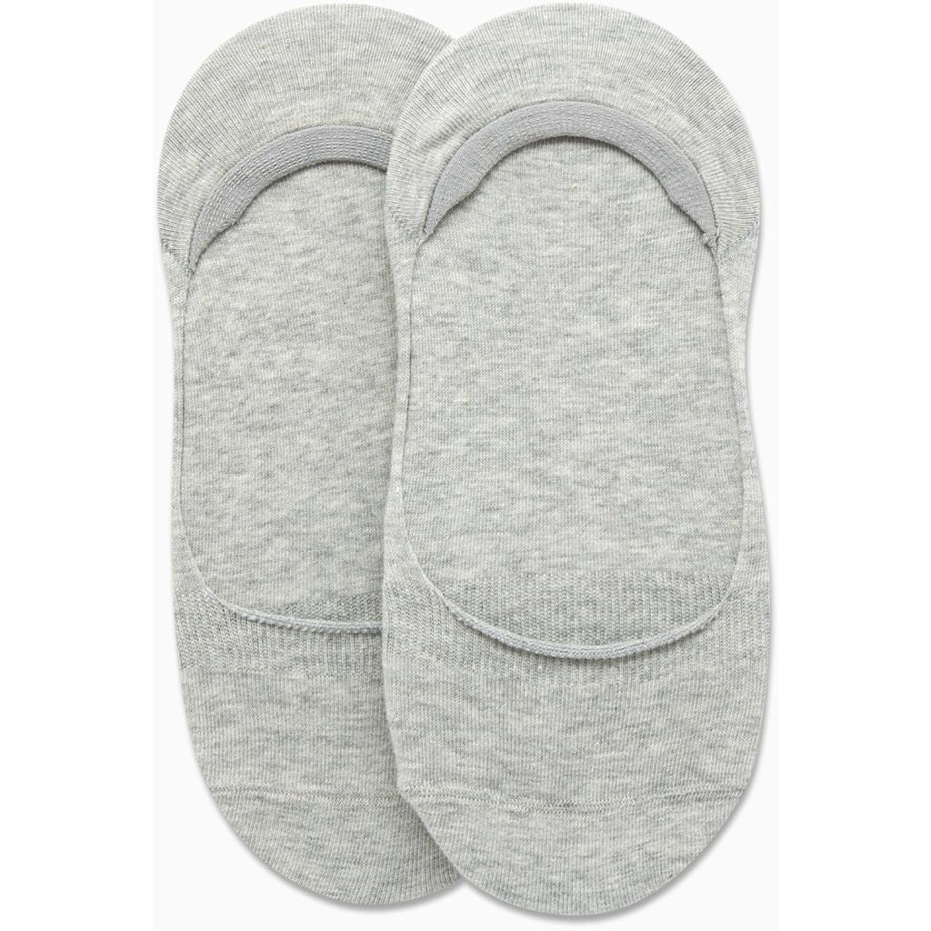 SZ 4-10, Cole Haan Women's No Show Socks - 2 Pack