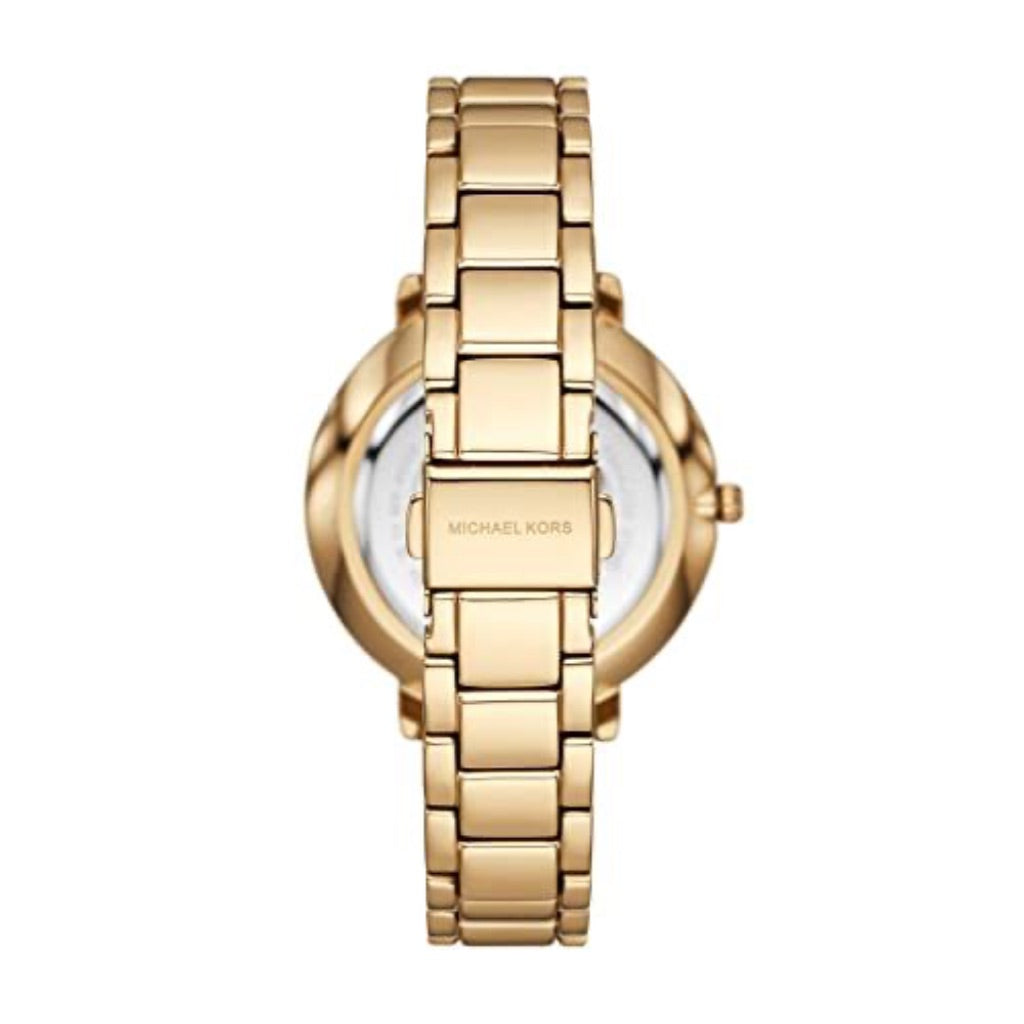 Michael Kors Pyper MK4919