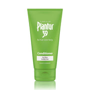Plantur 39 Phyto Caffeine Women's Nourishing Conditioner 5.07 Fl Oz