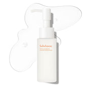 Sulwhasoo Gentle Lightweight Korean Double Cleansing Oil, 1.69 fl. oz.