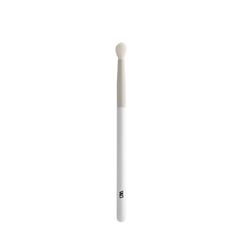 Wayne Goss Luna Brush Small Crease #6 Amazon Exclusive