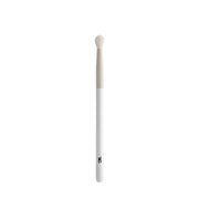Wayne Goss Luna Brush Small Crease #6 Amazon Exclusive
