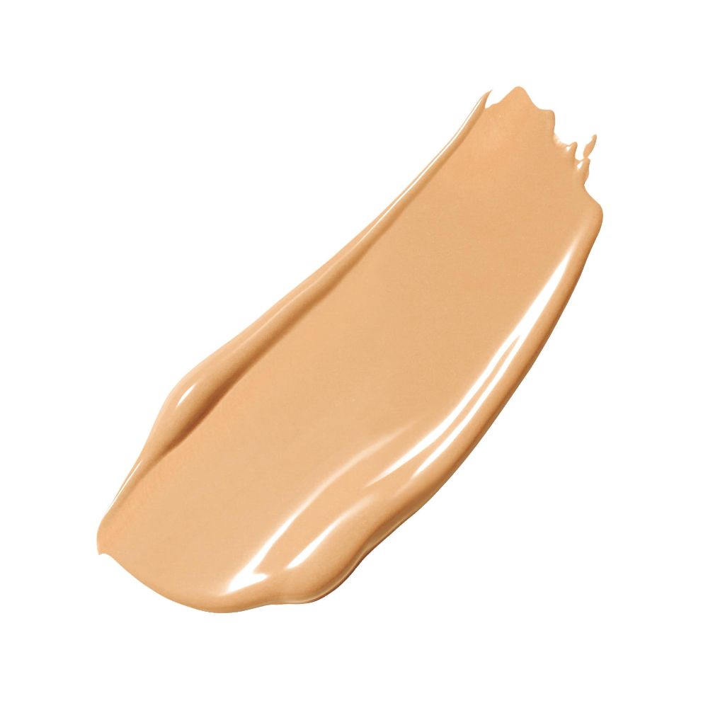 Laura Mercier Flawless Lumière Foundation, 1C1 Shell