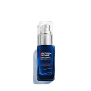 Biotherm Force Supreme Blue Serum [LP-XR] - 2.02 fl. oz.