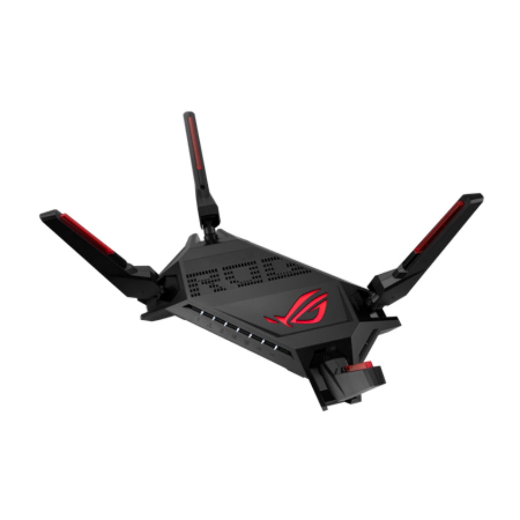 ASUS ROG Rapture GT-AX6000 Wireless Router