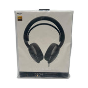 Alienware AW520H Wired Gaming Headset - Grey