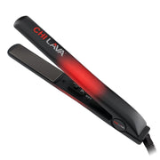 CHI Lava Ceramic 1″ Flat Iron Hair Straightener