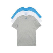 Men's Tommy Hilfiger 3-pack V-neck Shirts, Small