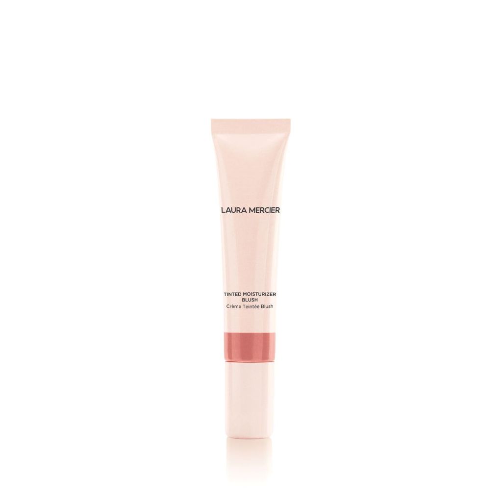 Laura Mercier Tinted Moisturizer Blush: Long Lasting Cream Blush | Southbound