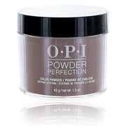 OPI Powder Perfection Nail Dip - F15 You Don t Know Jacques!, 1.5oz