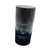 Each&Every Nothing On Fragrance Free Deodorant