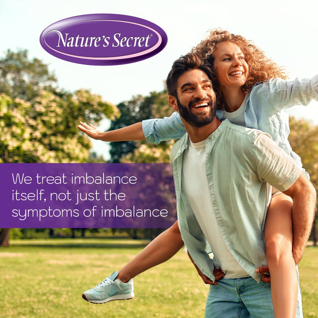 Nature’s Secret Super Cleanse - Extra Strength Colon Cleanse with 14 Herbs & Probiotic Support - 100 Tablets (1 Pack)